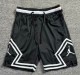 2026 High-Quality Embroidery Sporty Casual Pants - With pockets