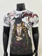 25-26 Japan Special Edition Player Version Soccer Jersey
