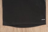 2013-2014 CHE Third Retro Soccer Jersey