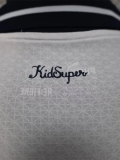 2025 Monterrey Club World Cup Away Player Version Soccer Jersey