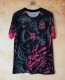25-26 BAR Special Edition Fans Training Shirts
