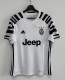 2016-2017 JUV Away Retro Soccer Jersey