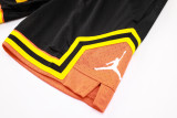 2026 High-Quality Sporty Casual Pants - With pockets