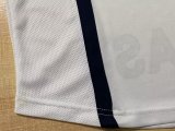 1999-2000 Pumas UNAM Home Long Sleeve Retro Soccer Jersey