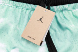 2026 High-Quality Sporty Casual Pants - With pockets