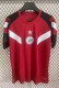 25-26 Aja× Red Special Edition Training Shirts