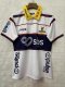 25-26 High Quality Rugby Jersey