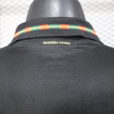 25-26 Portugal Special Edition Player Version Soccer Jersey