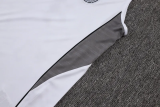 25-26 Argentina High quality Tank Top And Shorts Suit