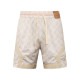 2026 High-Quality Sporty Casual Pants - With pockets