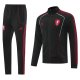 25-26 LIV High Quality Jacket Tracksuit
