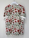 26-27 Japan Special Edition Player Version Soccer Jersey