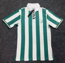 26-27 Ittihad Green Special Edition Fans Soccer Jersey