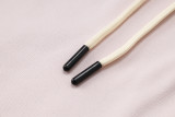 25-26 RMA High Quality Hoodie Jacket Tracksuit