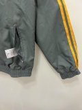 1991 ARS Double Sided Windbreaker