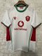 2024 High Quality Rugby Jersey 