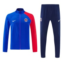 26-27 PSG High Quality Windbreaker Suit