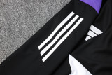 25-26 RMA High Quality Jacket Tracksuit