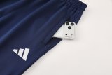 25-26 ARS High Quality Jacket Tracksuit