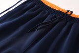 25-26 RMA High Quality Jacket Tracksuit