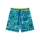 2026 High-Quality Sporty Casual Pants - With pockets