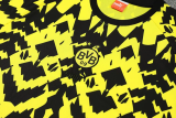 25-26 Dortmund High Quality Training Short Suit