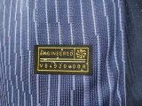 25-26 ATM Away Player Version Soccer Jersey