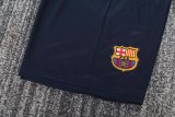 2004-2005 BAR Away Retro Kids Soccer Jersey