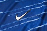 25-26 INT High Quality Jacket Tracksuit