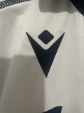 2024 High Quality Rugby Jersey 