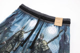 2026 High-Quality Sporty Casual Pants - With pockets