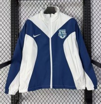 2026 NK Retro Windbreaker 2026 NK Retro Windbreaker