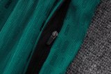 2026 NK Green High Quality Player Version Training Short Suit (球员套装)