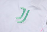 25-26 JUV High Quality Tank Top And Shorts Suit