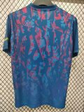 25-26 BAR Special Edition Training Soccer Jersey