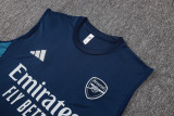 25-26 ARS High Quality Tank Top And Shorts Suit