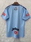 2026 High Quality Rugby Jersey