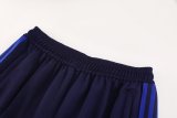 25-26 Lyon High Quality Jacket Tracksuit