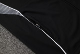 25-26 RMA High Quality Jacket Tracksuit