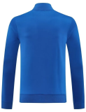 25-26 RMA High Quality Jacket