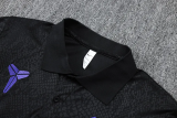 25-26 BAR High Quality Polo Tracksuit