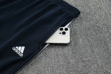 25-26 RMA High Quality Jacket Tracksuit