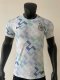 25-26 INT Away Player Version Soccer Jersey 无胸前广告
