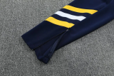 25-26 RMA High Quality Jacket Tracksuit