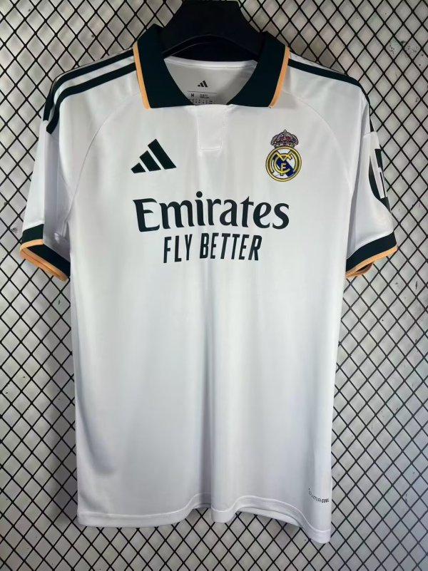 26-27 RMA White Polo Short Sleeve