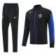 2026 CHE High Quality Windbreaker Suit