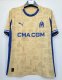 25-26 Marseille Special Edition Fans Soccer Jersey