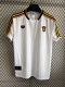 25-26 Man Utd White Special Edition Fans Training shirts