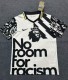 2025 Premier League Hall of Fame Training shirts
