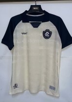 26-27 Remo Away Fans Soccer Jersey 26-27 Remo Away Fans Soccer Jersey